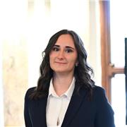 Laureata in Relazioni Internazionali offre ripetizioni in storia fino al liceo, anche per studenti con DSA. 
Roma/online